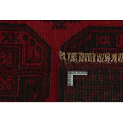 tappeto afghanistan aktscha cm 151x198 2