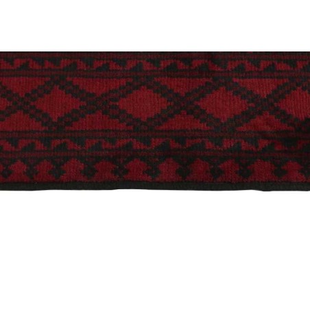 tappeto AFGHANISTAN AKTSCHA  CM.151X198