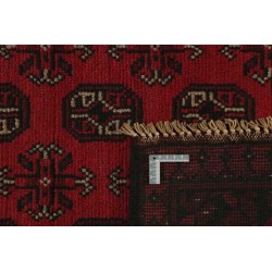 tappeto afghanistan aktscha cm 150x190 2