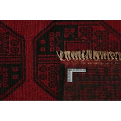 tappeto afghanistan aktscha cm 153x194 2