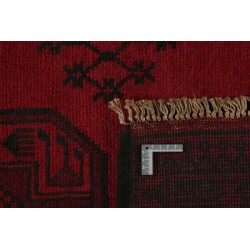 tappeto afghanistan aktscha cm 151x191 2