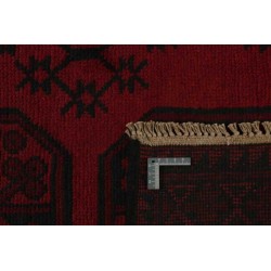 tappeto afghanistan aktscha cm 147x194 2
