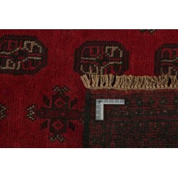 tappeto afghanistan aktscha cm 151x190 2