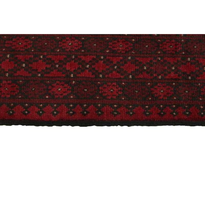 tappeto AFGHANISTAN AKTSCHA  CM.151X190