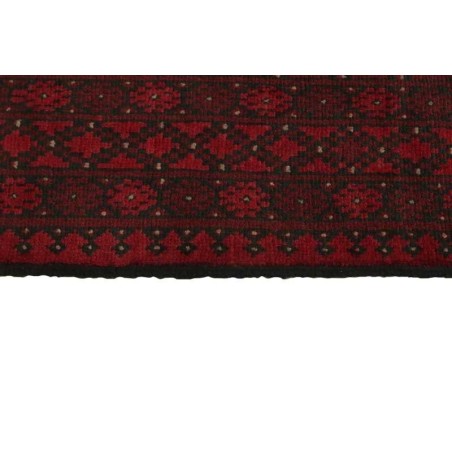tappeto AFGHANISTAN AKTSCHA  CM.151X190