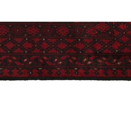 tappeto AFGHANISTAN AKTSCHA  CM.150X190
