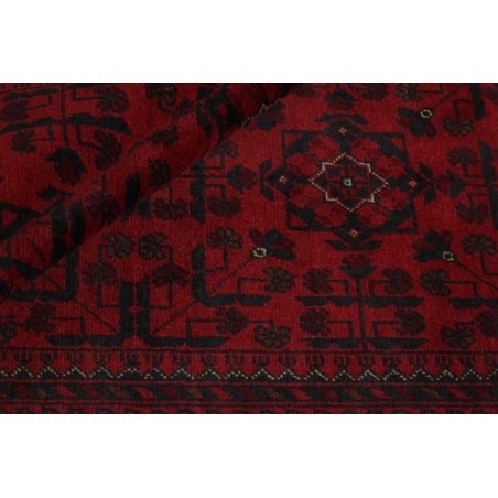 tappeto AFGHANISTAN OLD AFGHAN CM.152X201