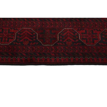 tappeto AFGHANISTAN OLD AFGHAN CM.152X201