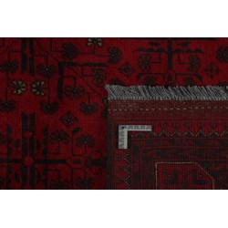 tappeto afghanistan old afghan cm 150x201 2