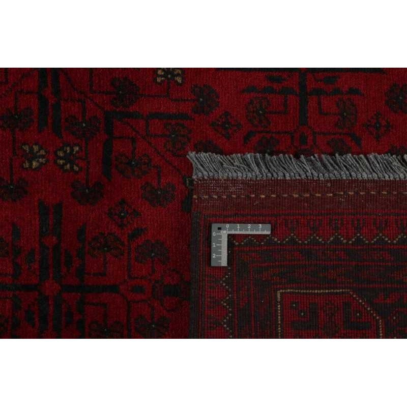tappeto AFGHANISTAN OLD AFGHAN CM.150X201