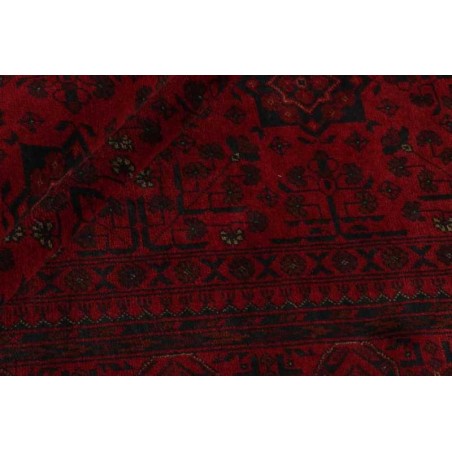 tappeto AFGHANISTAN OLD AFGHAN CM.150X201