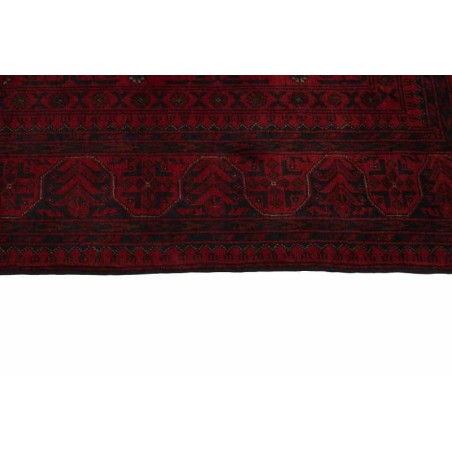 tappeto AFGHANISTAN OLD AFGHAN CM.150X201