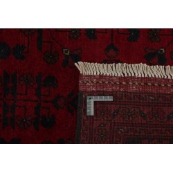tappeto afghanistan old afghan cm 156x196 2