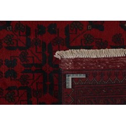 tappeto afghanistan old afghan cm 148x195 2