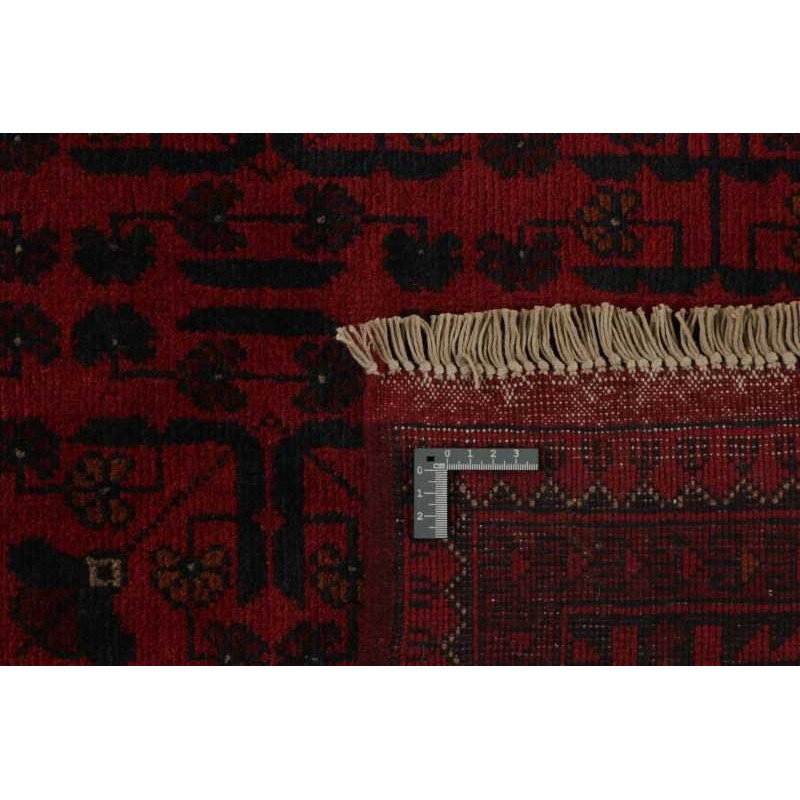 tappeto AFGHANISTAN OLD AFGHAN CM.150X190