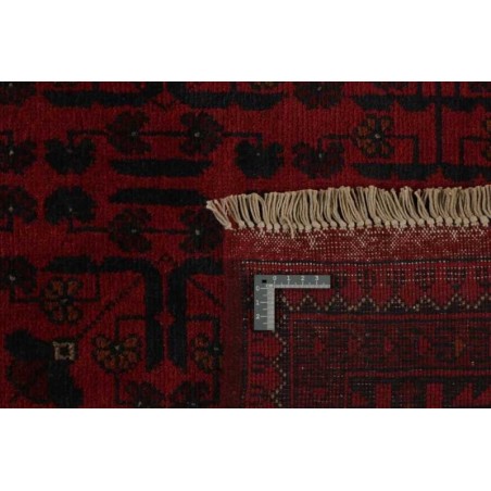 tappeto AFGHANISTAN OLD AFGHAN CM.150X190