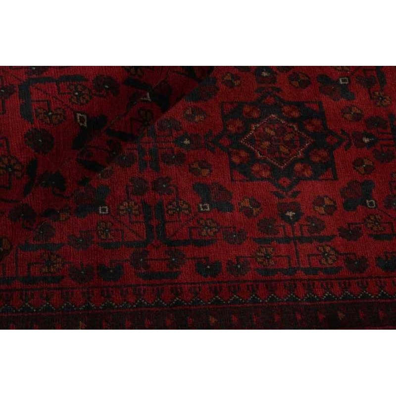 tappeto AFGHANISTAN OLD AFGHAN CM.150X190