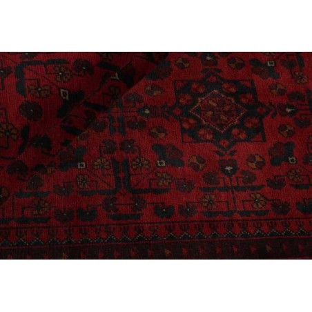 tappeto AFGHANISTAN OLD AFGHAN CM.150X190