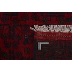 tappeto afghanistan old afghan cm 153x194 2