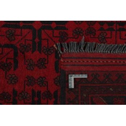 tappeto afghanistan old afghan cm 155x199 2