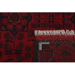 tappeto afghanistan old afghan cm 98x147 2