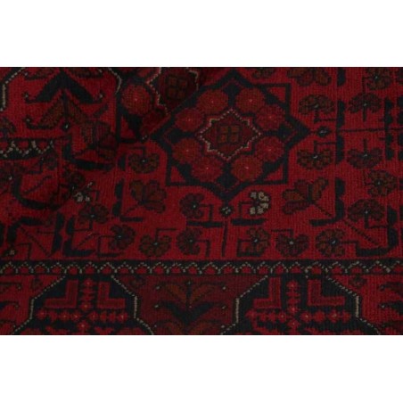tappeto AFGHANISTAN OLD AFGHAN CM.98X147