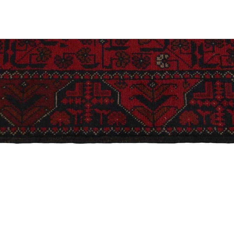 tappeto AFGHANISTAN OLD AFGHAN CM.98X147