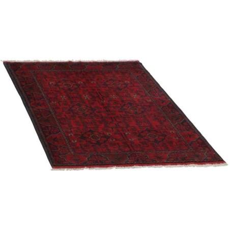 tappeto AFGHANISTAN OLD AFGHAN CM.98X147