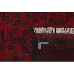tappeto afghanistan old afghan cm 100x150 2