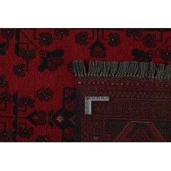 tappeto afghanistan old afghan cm 100x155 2