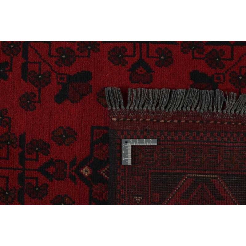 tappeto AFGHANISTAN OLD AFGHAN CM.100X155