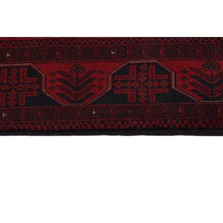tappeto AFGHANISTAN OLD AFGHAN CM.100X155