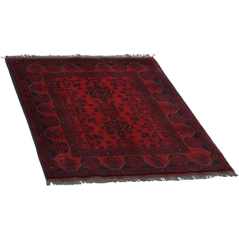 tappeto AFGHANISTAN OLD AFGHAN CM.100X155