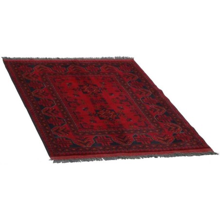 tappeto AFGHANISTAN OLD AFGHAN CM.101X153