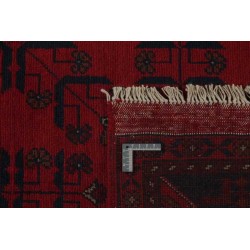 tappeto afghanistan old afghan cm 96x147 2
