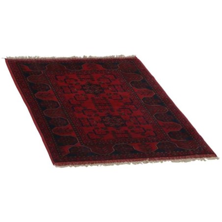 tappeto AFGHANISTAN OLD AFGHAN CM.96X147