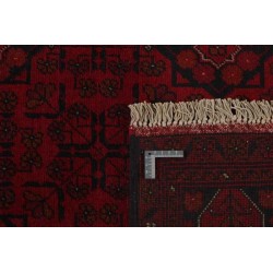 tappeto afghanistan old afghan cm 103x151 2