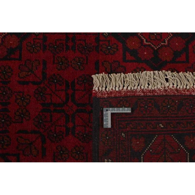 tappeto AFGHANISTAN OLD AFGHAN CM.103X151