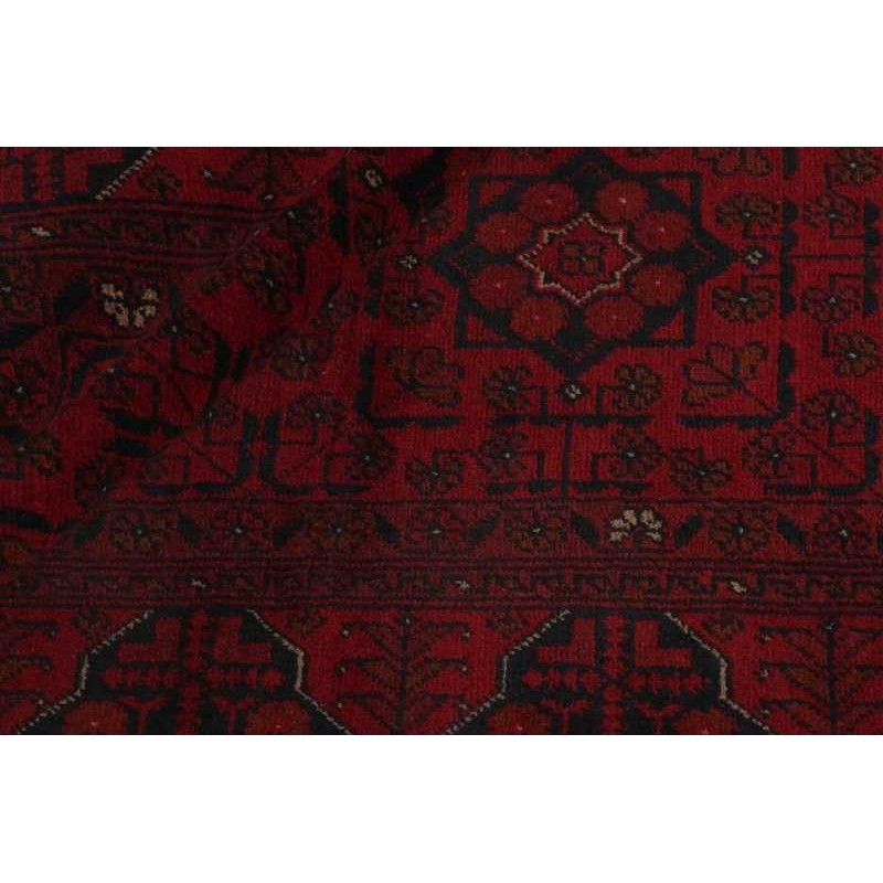 tappeto AFGHANISTAN OLD AFGHAN CM.103X151