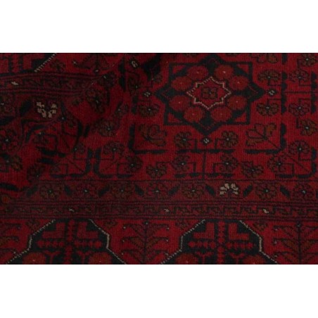 tappeto AFGHANISTAN OLD AFGHAN CM.103X151