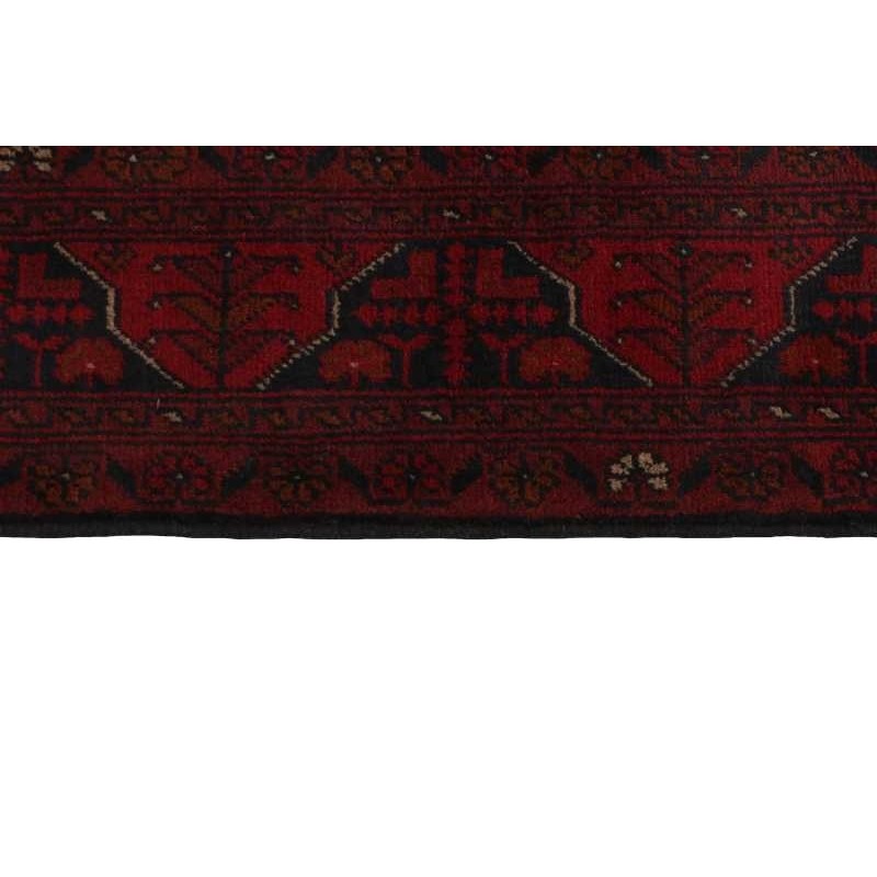 tappeto AFGHANISTAN OLD AFGHAN CM.103X151