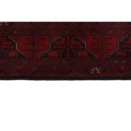 tappeto AFGHANISTAN OLD AFGHAN CM.103X151