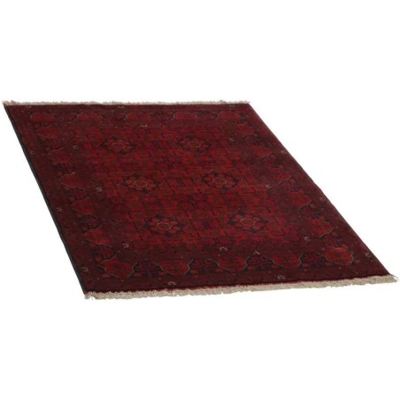 tappeto AFGHANISTAN OLD AFGHAN CM.103X151