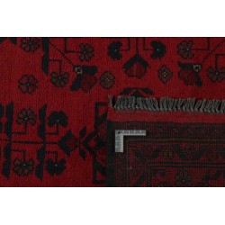 tappeto afghanistan old afghan cm 101x148 2