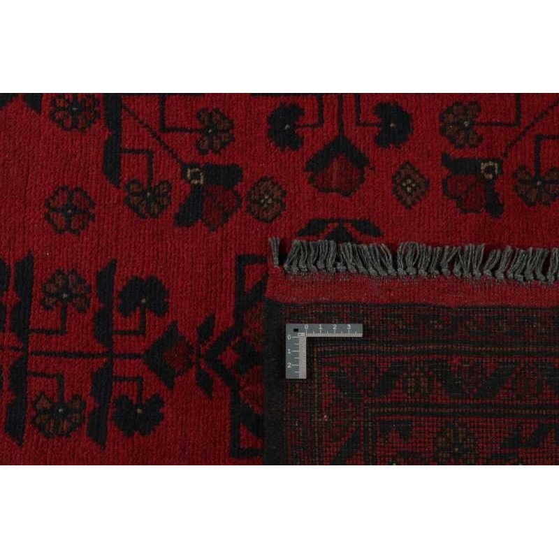 tappeto AFGHANISTAN OLD AFGHAN CM.101X148