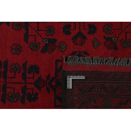 tappeto AFGHANISTAN OLD AFGHAN CM.101X148