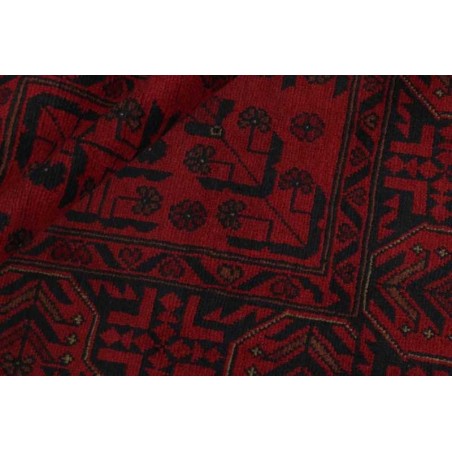 tappeto AFGHANISTAN OLD AFGHAN CM.101X148