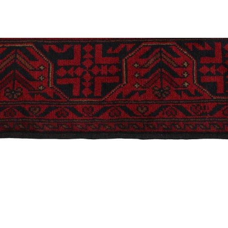 tappeto AFGHANISTAN OLD AFGHAN CM.101X148