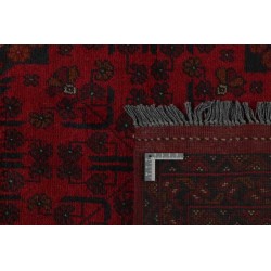 tappeto afghanistan old afghan cm 100x152 2