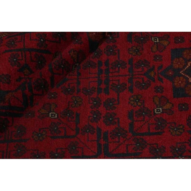 tappeto AFGHANISTAN OLD AFGHAN CM.100X152